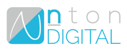 logo-1.png